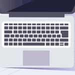 Graphic Designer Freelancer Work Space