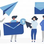 Why Is Email Marketing Considered Underrated?